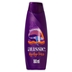 SH AUSSIE 180ML SMOOTH CONT.FRIZZ LR