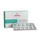 EXIMIA PROBIAC C/60CPR