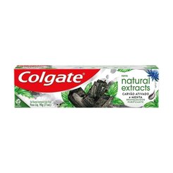 COLGATE CD NATURAL 90G PURIFIC