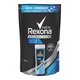 SAB REXONA LIQ ACT REF 200ML