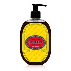 SB LQ PHEBO 320ML ODOR DE R