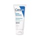 CERAVE CREME HIDRATANTE 200G