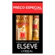 ELSEVE SH375+CO170ML OC.EXTRAO