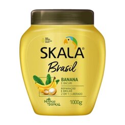 CCT SKALA 1KG BOM BANANA