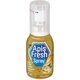 APIS FRESH MEL/PROP/GENGIBRE SPRAY 35ML
