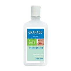 COND GRANADO ERVA DOCE 250ML