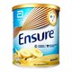 ENSURE BANANA 400G