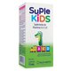 SUPLEKIDS 1 GTS 15ML (HERTZ)