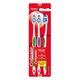 ED COLGATE CLASSIC MED L3P2