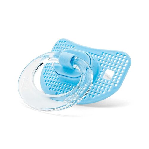 CH NET SIL OT2 CX C/2 M