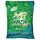VALDA DIET SACHET 12G