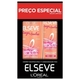 ELSEVE SH375+CO170ML LONGO DOS
