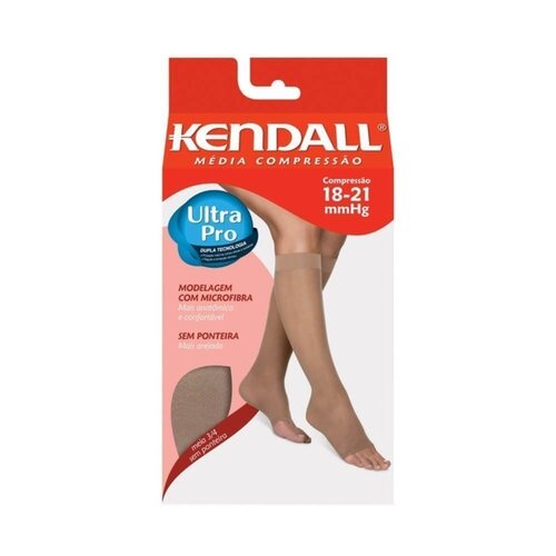 MEIA (1871) 3/4 S/PONTEIRA M/C