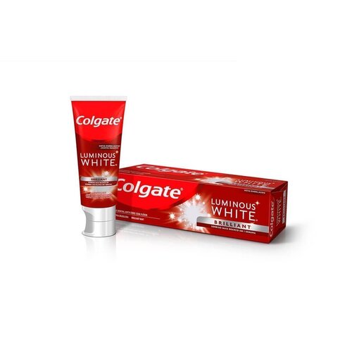 CR DENT COLGATE L.WHITE BR.70G