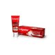 CR DENT COLGATE L.WHITE BR.70G