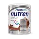 LEITE NUTREN ACTIVE CHOCOLATE 400G