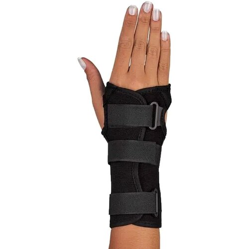 PUNNHO C/TALA-BILATERAL 1UN PR