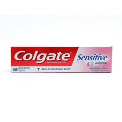 CR DENT COLGATE SENSIT OR 100G