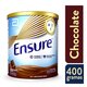 ENSURE CHOCOLATE 400G