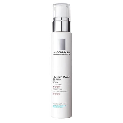 PIGMENTCLAR SERUM 20ML