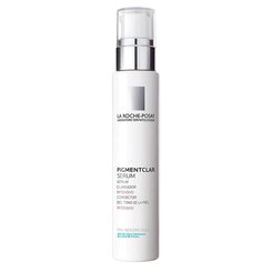 PIGMENTCLAR SERUM 20ML