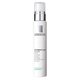 PIGMENTCLAR SERUM 20ML