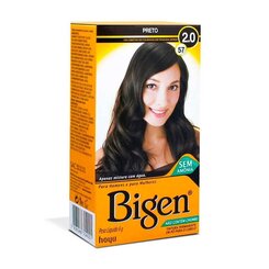 TIN BIGEN 6G PRETO 57