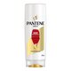 COND PANTENE CACHOS HIDRA VIT. 175ML