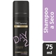 SHP TRESEMME SECO ORIGINAL 75ML