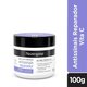 NEUTROG FACE CARE ANTISSINAIS REPAR 100G