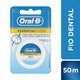 FIO DENTAL ORAL-B 50MT