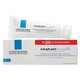 CICAPLAST BAUME 40ML