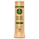 SHAMPOO MURUMURU 300ML