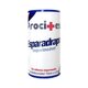 ESPARADRAPO 10CMX4,5M PROCITEX
