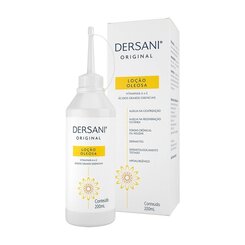 DERSANI 200ML