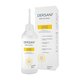 DERSANI 200ML