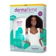 KIT DERMAFEME FRESH 2X200ML