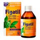 FIGATIL SOL 150ML