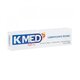 K-MED GEL 25G