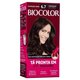 TIN BIOCOLOR 6.7 MARROM NATURA