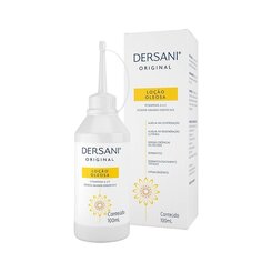 DERSANI 100ML