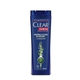 SH CLEAR ALIVIO DE COCEI 200ML