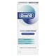 ANTISSEPT BUCAL ORAL-B 350ML PERIODEFENS