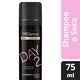 SHP TRESEMME 2EM 1 SECO 78ML