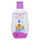 SH GIOVANNA BABY INF GIBY 200ML