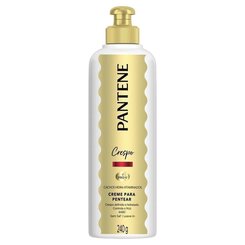 CP PANTENE 240G CACH HID CRESPO