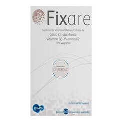 FIXARE C/60CPR REV