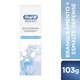 CD ORAL-B 3D WHIT 103G THERAPY PRO ESM
