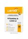 RARIVIT AZ C/60CPR