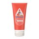 CR DE PENTEAR J&J BABY CACHOS DOS SONHOS 200ML